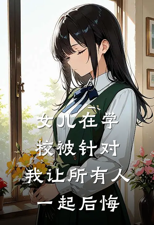 女儿在学校被针对，我让所有人一起后悔(李薇瑞瑞)在线免费小说_免费阅读全文女儿在学校被针对，我让所有人一起后悔(李薇瑞瑞)