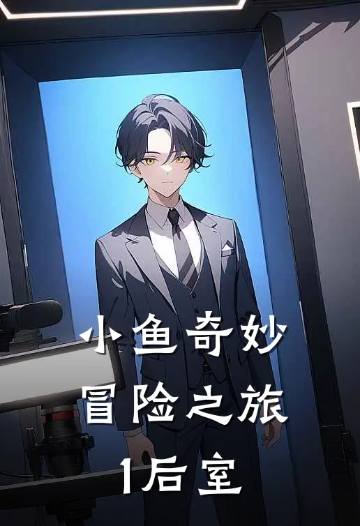 小鱼奇妙冒险之旅【1】后室(J成t泽)完结小说_小说完整版免费阅读小鱼奇妙冒险之旅【1】后室J成t泽