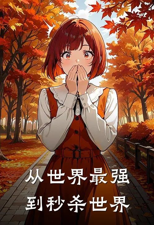 从世界最强到秒杀世界刘豫青阳宗推荐完结小说_热门小说在线阅读从世界最强到秒杀世界(刘豫青阳宗)