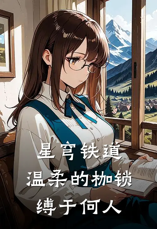 星穹铁道：温柔的枷锁缚于何人