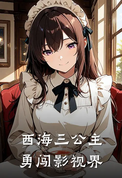西海三公主勇闯影视界(寸心杨戬)全本免费在线阅读_西海三公主勇闯影视界全文阅读