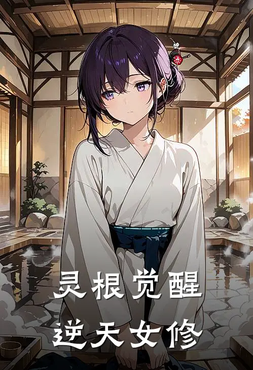 灵根觉醒：逆天女修(沐清颜江暮寒)免费阅读完整版小说_完结免费小说灵根觉醒：逆天女修(沐清颜江暮寒)