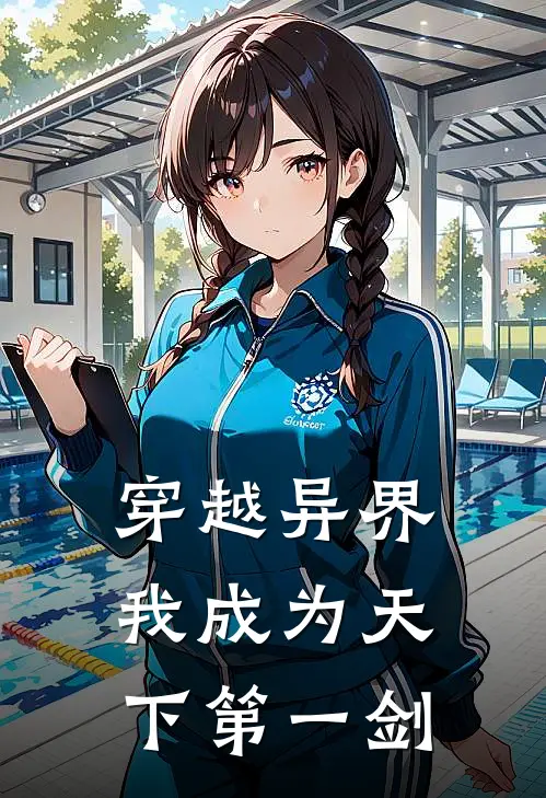 穿越异界我成为天下第一剑