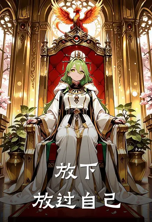 放下，放过自己(陆星辞陆星辞)全本免费小说阅读_全文免费阅读放下，放过自己陆星辞陆星辞