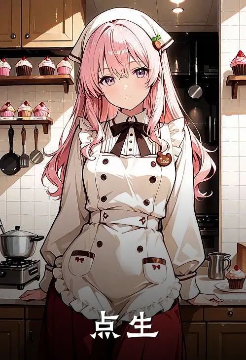 点生(示余三花)在线阅读免费小说_最新章节列表点生(示余三花)