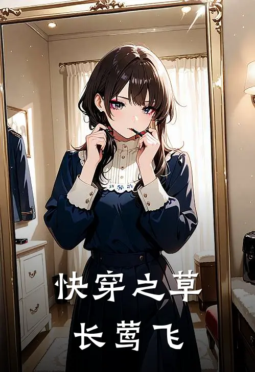 快穿之草长莺飞