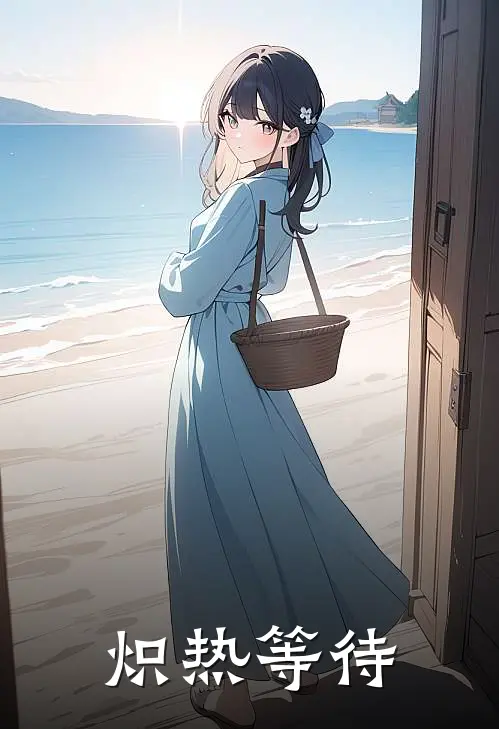 沈妤沈秋(炽热等待)完整版免费在线阅读_《炽热等待》全集在线阅读