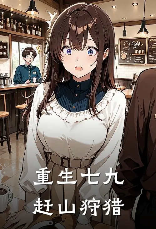 重生七九，赶山狩猎