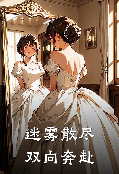 迷雾散尽，双向奔赴秋秋周宇晨完整版小说全文免费阅读_最新章节列表迷雾散尽，双向奔赴(秋秋周宇晨)