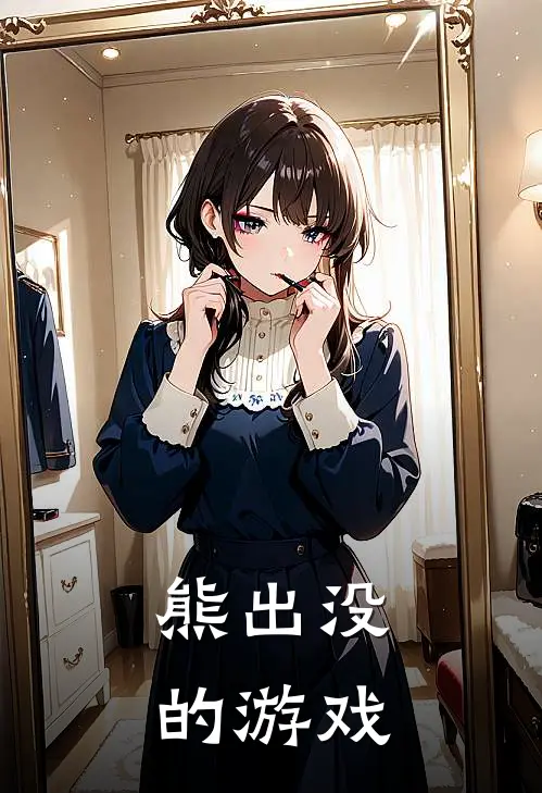 熊出没的游戏崔乐山毛毛免费阅读全文_热门小说大全熊出没的游戏崔乐山毛毛