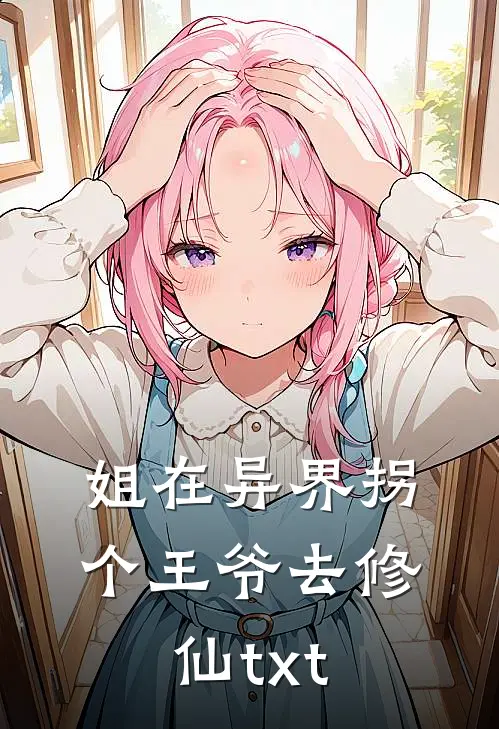 姐在异界拐个王爷去修仙txt