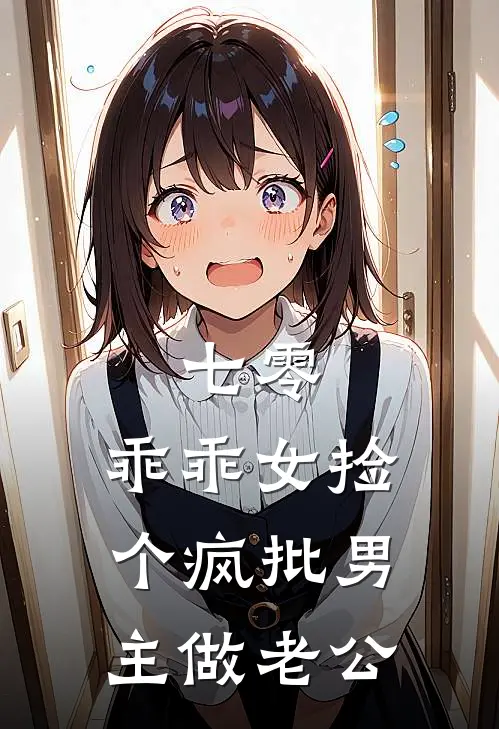 七零：乖乖女捡个疯批男主做老公黎枝孙红梅热门小说免费阅读_完本完结小说七零：乖乖女捡个疯批男主做老公(黎枝孙红梅)