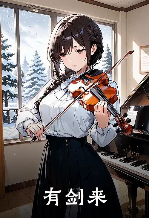 有剑来烬寒宿烬炎免费小说完结_最新章节列表有剑来(烬寒宿烬炎)