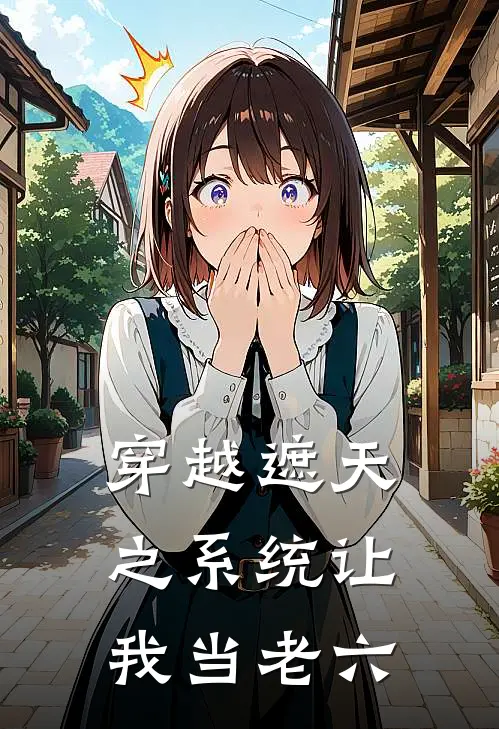 穿越遮天之系统让我当老六