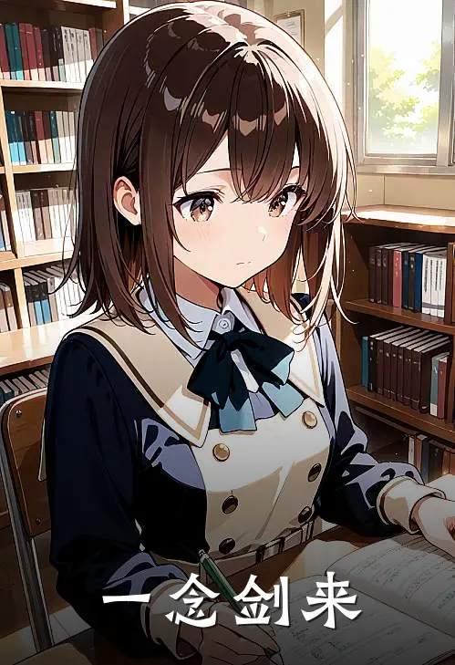 一念剑来(陈羽林宇)热门小说大全_推荐完本小说一念剑来陈羽林宇