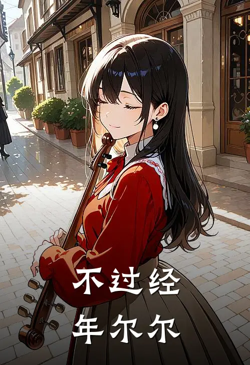 不过经年尔尔霍砺萧琛小说完结_免费小说全本不过经年尔尔(霍砺萧琛)