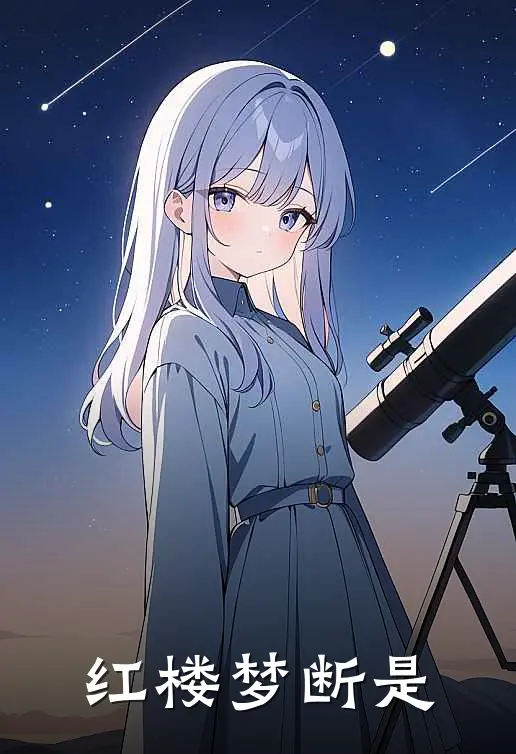 红楼梦断是