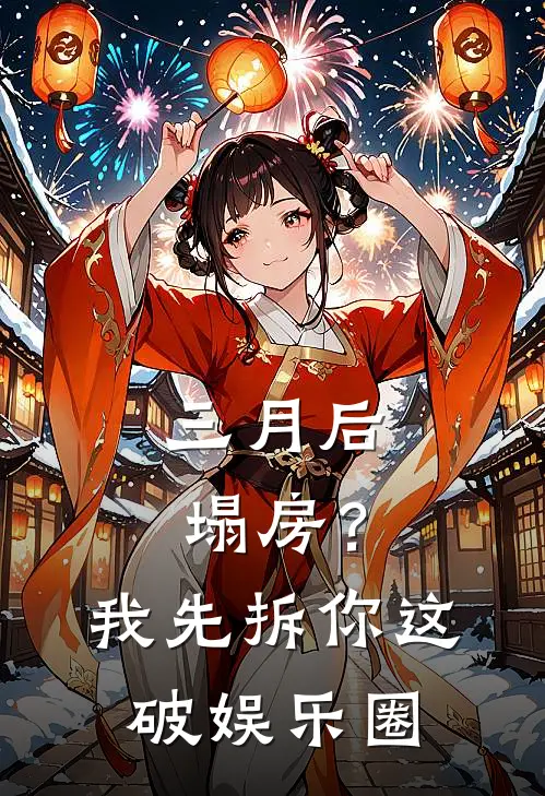 三月后塌房？我先拆你这破娱乐圈（宁弦刘嫣鱼）完整版小说阅读_三月后塌房？我先拆你这破娱乐圈全文免费阅读（宁弦刘嫣鱼）