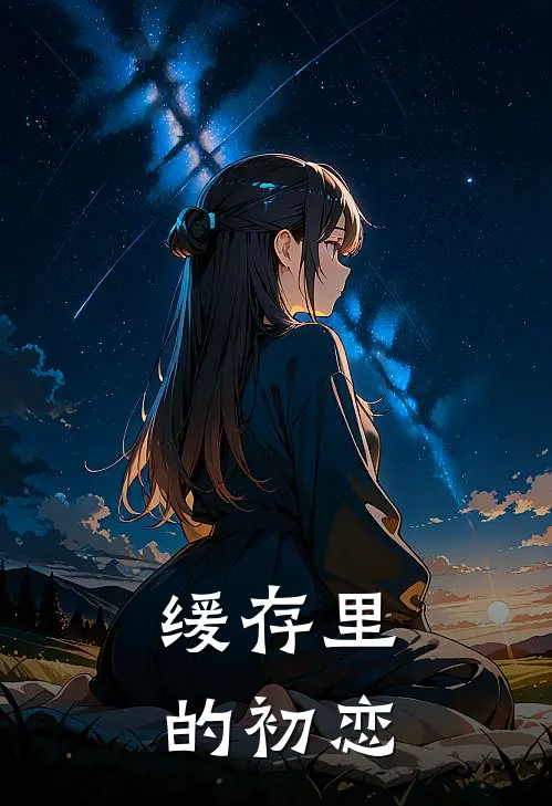 缓存里的初恋温言笑夏漫热门的网络小说_完整版小说缓存里的初恋(温言笑夏漫)