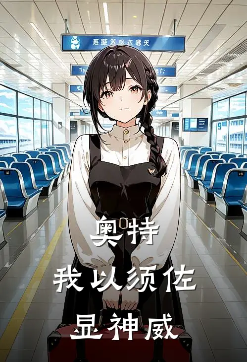 奥特：我以须佐显神威