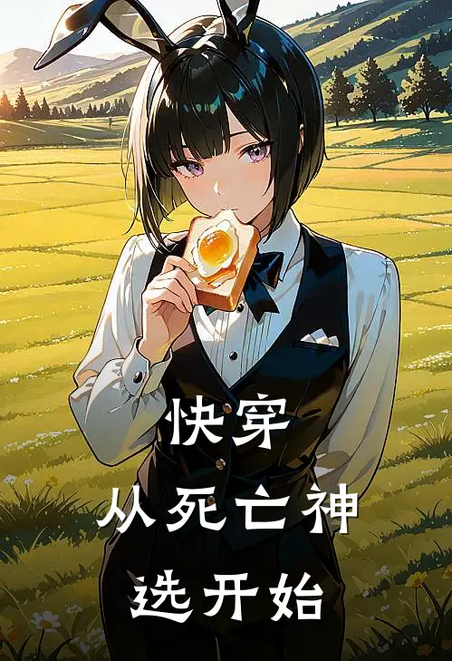 快穿：从死亡神选开始洪奇孟玉机小说完整版_热门好看小说快穿：从死亡神选开始(洪奇孟玉机)