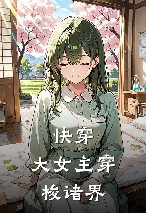 快穿：大女主穿梭诸界(楚昭阳剑修)已完结小说_快穿：大女主穿梭诸界(楚昭阳剑修)小说免费在线阅读