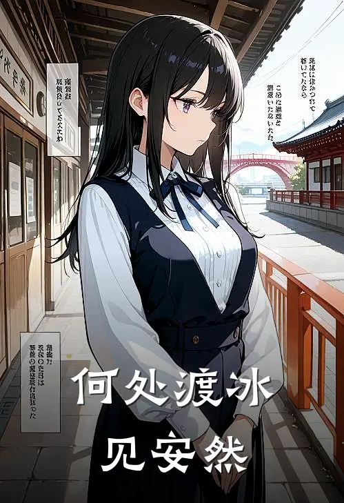 何处渡冰见安然林念冰蒋知宴全本完结小说_最新章节列表何处渡冰见安然(林念冰蒋知宴)