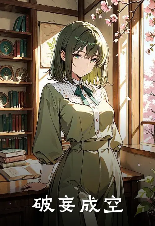 破妄成空林霄骚刚完结小说_完结版小说全文免费阅读破妄成空林霄骚刚