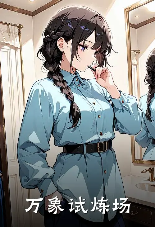 凌越凌越（凌越凌越）小说目录列表阅读-凌越凌越最新阅读