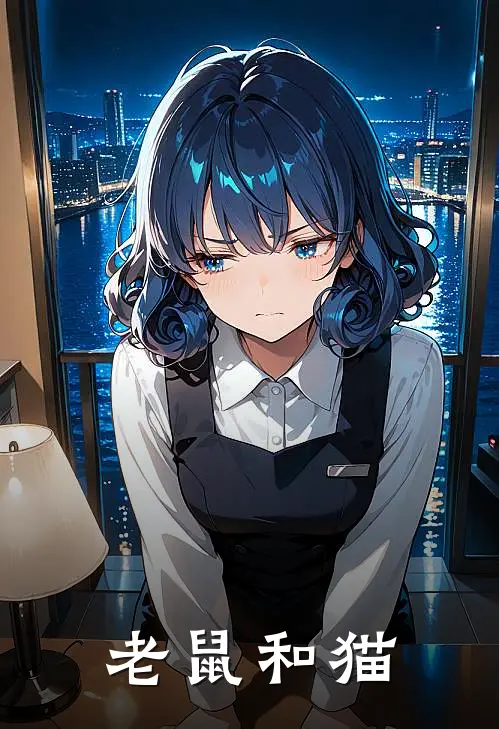 老鼠和猫小明猫小明热门的网络小说_完整版小说老鼠和猫(小明猫小明)