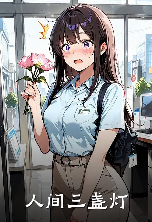 人间三盏灯程宴清李仲文最新完本小说_免费小说大全人间三盏灯(程宴清李仲文)