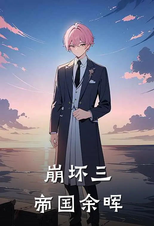 崩坏三：帝国余晖