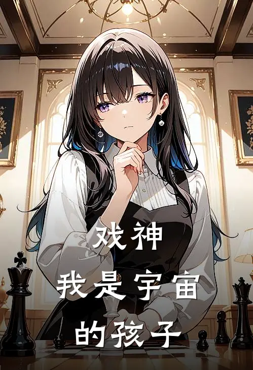 戏神：我是宇宙的孩子陈伶宁永安小说免费阅读无弹窗_完结版小说全文免费阅读戏神：我是宇宙的孩子(陈伶宁永安)