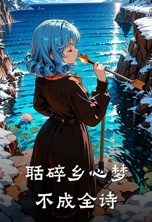 聒碎乡心梦不成全诗