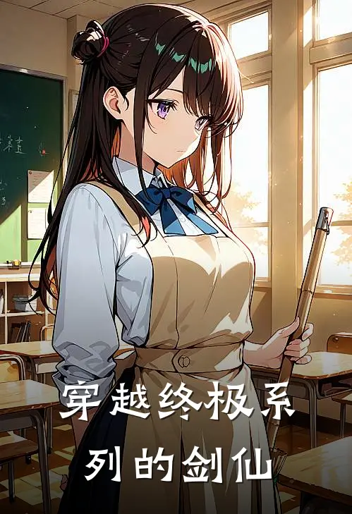 穿越终极系列的剑仙(汪大东金宝三)完整版免费全文阅读_完本小说推荐穿越终极系列的剑仙(汪大东金宝三)