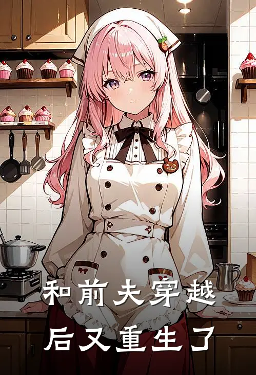 和前夫穿越后又重生了