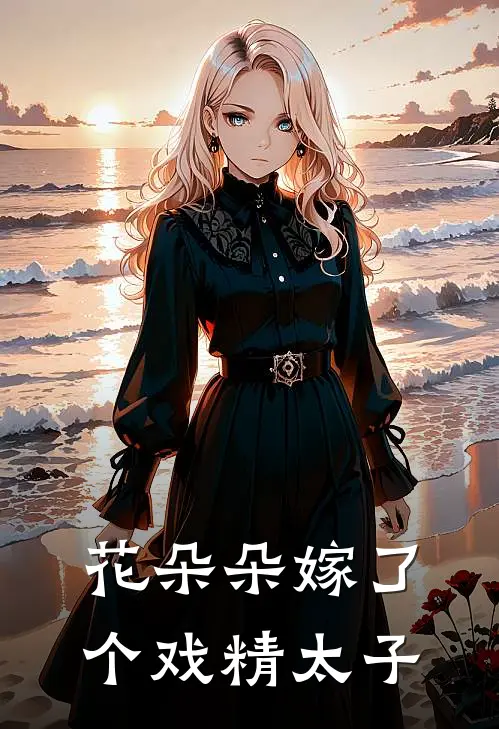 花朵朵嫁了个戏精太子(君拂花朵朵)最新完结小说_完结版小说全文免费阅读花朵朵嫁了个戏精太子(君拂花朵朵)