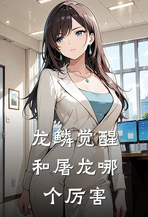 龙鳞觉醒和屠龙哪个厉害