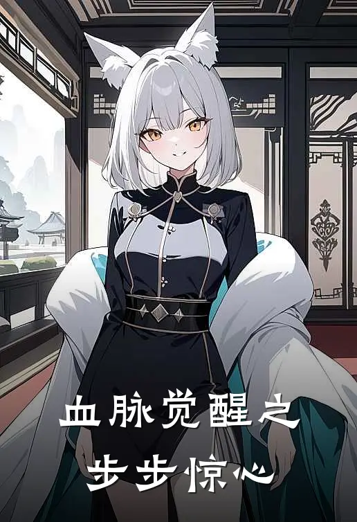 云知意夜无痕（血脉觉醒之步步惊心）最新章节列表_（云知意夜无痕）血脉觉醒之步步惊心最新小说