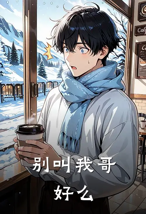 别叫我哥，好么