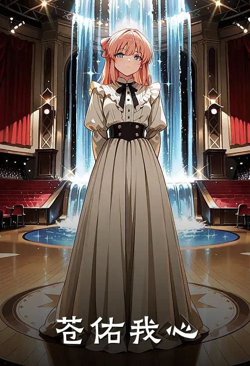 莫义雨司空迁玉(苍佑我心)最新章节免费在线阅读_(莫义雨司空迁玉)完结版在线阅读