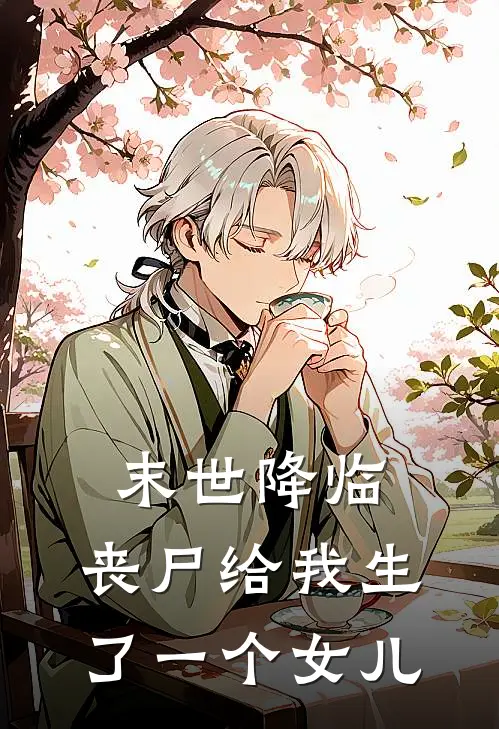 末世降临，丧尸给我生了一个女儿