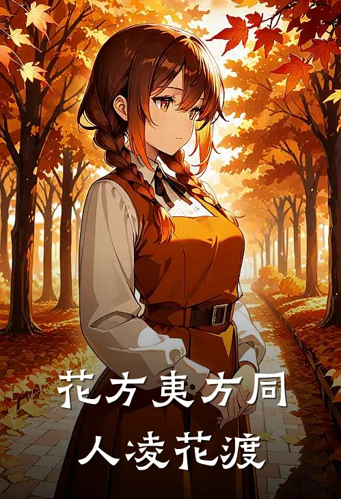 花方夷方同人【凌花渡】(方则仕方小宝)最新推荐小说_在哪看免费小说花方夷方同人【凌花渡】方则仕方小宝