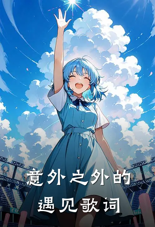 意外之外的遇见歌词