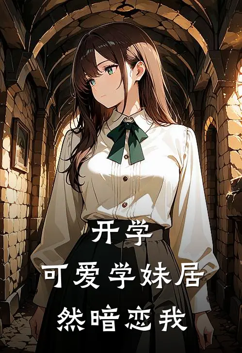 开学，可爱学妹居然暗恋我叶轩孟玉航免费小说全本阅读_小说免费完结开学，可爱学妹居然暗恋我叶轩孟玉航