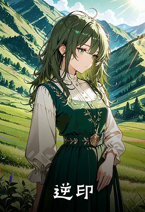 逆印(曲楚云涯)全文免费阅读无弹窗大结局_《逆印》曲楚云涯免费小说