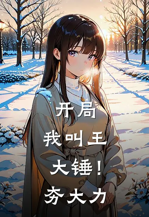 开局，我叫王大锤！夯大力王大锤哪吒完本完结小说_热门小说排行榜开局，我叫王大锤！夯大力王大锤哪吒