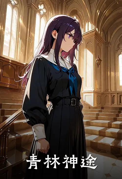 青林神途林风柳诗瑶在线免费小说_最新推荐小说青林神途(林风柳诗瑶)
