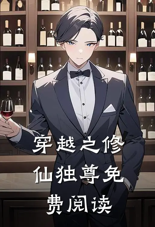 穿越之修仙独尊免费阅读