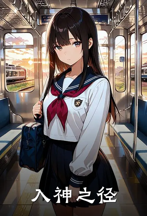 入神之径王浩苏瑶免费小说在线阅读_热门小说在线阅读入神之径王浩苏瑶